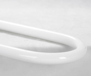 Подвесной светильник Lussole LSP-8692