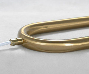 Подвесной светильник Lussole LSP-8692