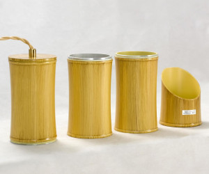 Подвесной светильник Lussole LSP-8564-5