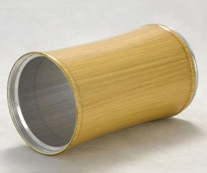 Подвесной светильник Lussole LSP-8564-5