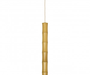 Подвесной светильник Lussole LSP-8564-5