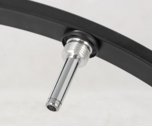 Подвесная люстра Lussole Bubbles LSP-8396