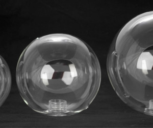 Подвесная люстра Lussole Bubbles LSP-8396