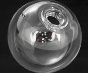 Подвесная люстра Lussole Bubbles LSP-8396