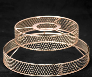 Подвесной светильник Lussole  Beijing GRLSP-8130