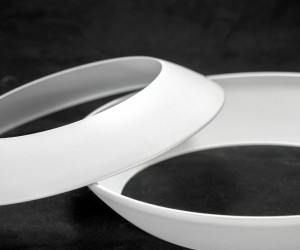 Подвесной светильник Lussole  Beijing GRLSP-8130