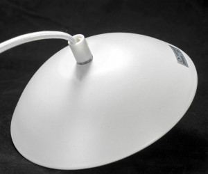 Подвесной светильник Lussole  Beijing GRLSP-8130