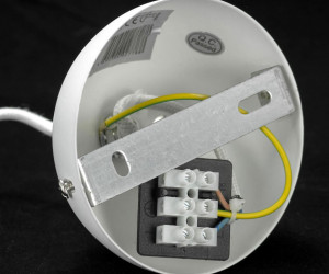 Подвесной светильник Lussole  Beijing GRLSP-8130