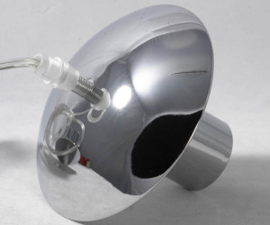 Подвесной светильник Lussole  Hockessin LSP-0159