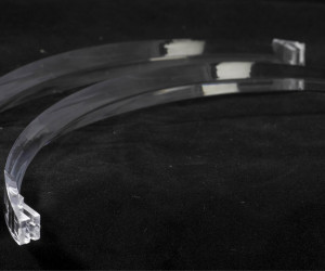 Подвесной светильник Lussole  Hockessin LSP-0159