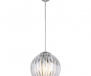 Подвесной светильник Lussole  Hockessin LSP-0159