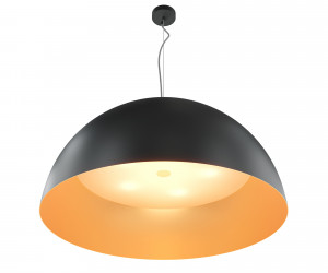 Подвесной светильник Maytoni MOD169PL-05GB1