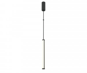 Подвесной светильник Maytoni P096PL-L11BK