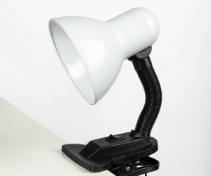 Настольная лампа MT108B-1-100 WT 000002953
