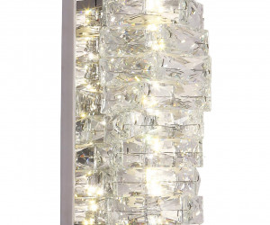 Бра Lussole LSP-7065