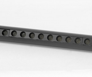 Линейно-подвесной светильник Lussole LSP-7220