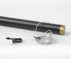 Линейно-подвесной светильник Lussole LSP-7220