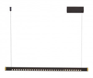 Линейно-подвесной светильник Lussole LSP-7220