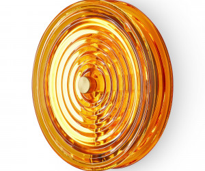 Настенный светильник (бра) Freya FR5442WL-L7YW