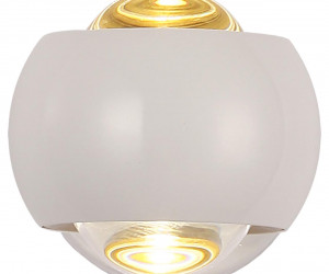 Бра Lussole LSP-7076