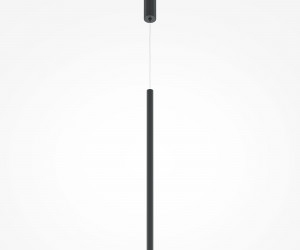 Подвесной светильник Maytoni MOD160PL-L6BK