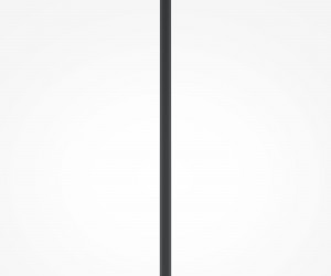 Подвесной светильник Maytoni MOD160PL-L6BK