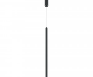 Подвесной светильник Maytoni MOD160PL-L6BK