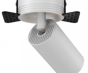 Встраиваемый светильник (Набор) Technical C058CL-1W