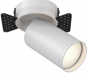 Встраиваемый светильник (Набор) Technical C058CL-1W