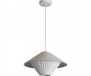 Подвесной светильник Freya FR5555PL-01W