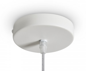 Подвесной светильник Freya FR5555PL-01W