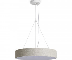 Подвесной светильник Freya FR5555PL-L30BGG