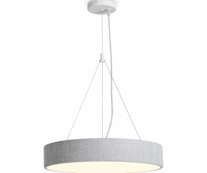 Подвесной светильник Freya FR5555PL-L30BGG