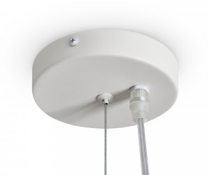 Подвесной светильник Freya FR5555PL-L30BGG