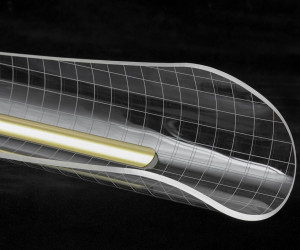 Линейно-подвесной светильник Lussole LSP-7368