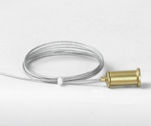 Линейно-подвесной светильник Lussole LSP-7368