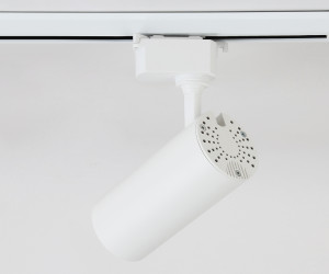 GL5821 WH белый LED 15W 4200K 24°