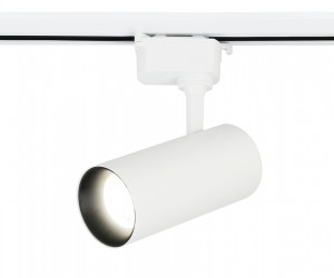 GL5821 WH белый LED 15W 4200K 24°