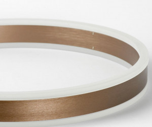 Подвесной светильник Lussole LSP-7192