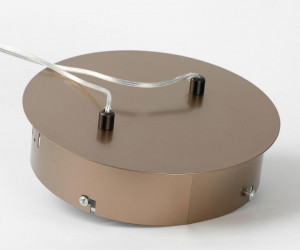 Подвесной светильник Lussole LSP-7192