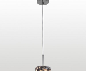 Подвесной светильник Lussole LSP-4031