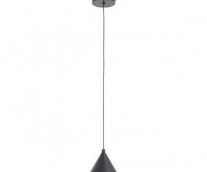 Подвесной светильник Lussole LSP-4034