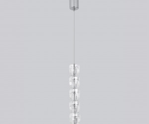 Подвесной светильник Lussole LSP-4038