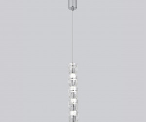 Подвесной светильник Lussole LSP-4038