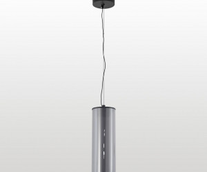 Подвесной светильник Lussole LSP-4039