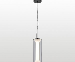 Подвесной светильник Lussole LSP-4039