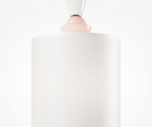 Подвесной светильник Maytoni MOD298PL-01W2