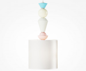 Подвесной светильник Maytoni MOD298PL-01W2