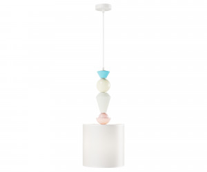 Подвесной светильник Maytoni MOD298PL-01W2