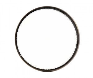 G102 SB бронза GX53 D82*25